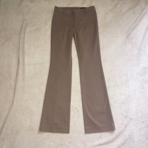 CLUB MONACO Women’s pants